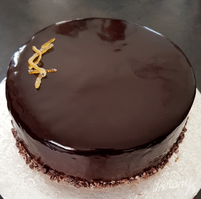 entremet_chocorange_photo_1