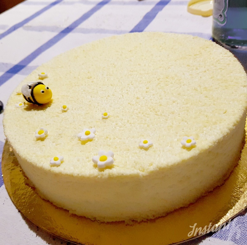 entremet_mielleux_photo_1b