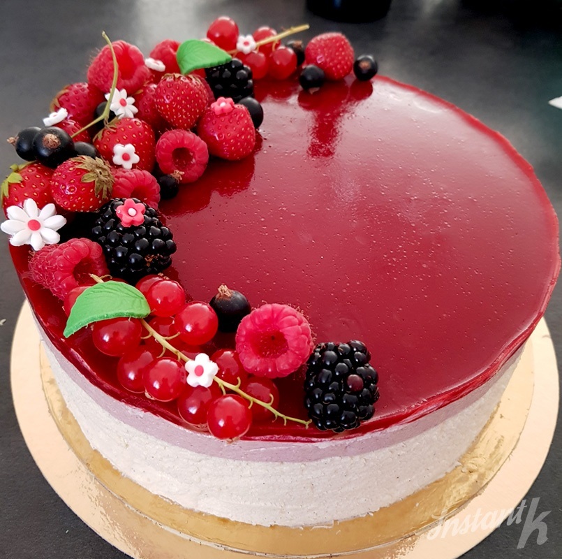 entremet_nuances_de_rouge_2_photo_2