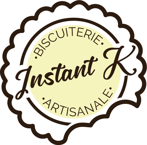 Instant K – Pâtisseries artisanales